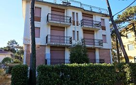Residenza Fiori Lignano